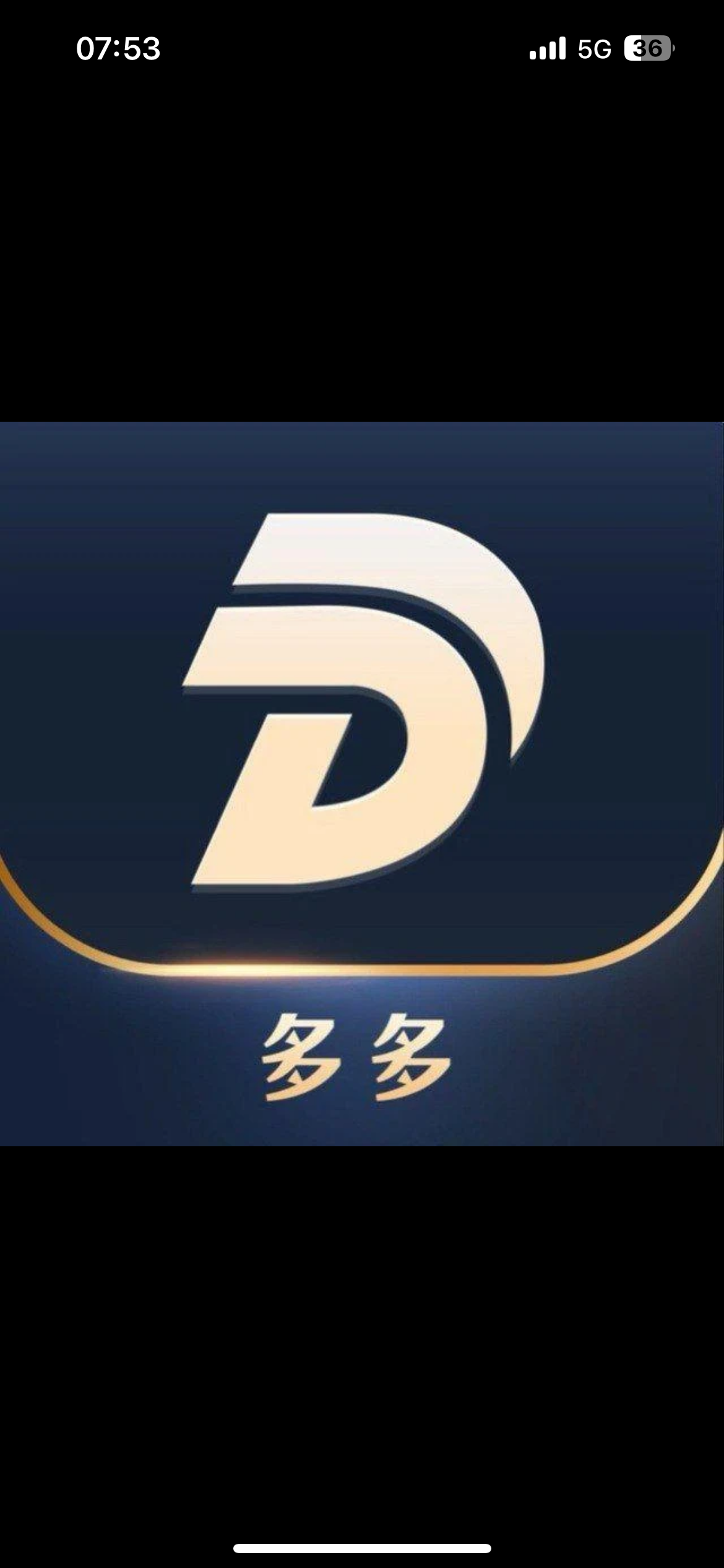 多多28