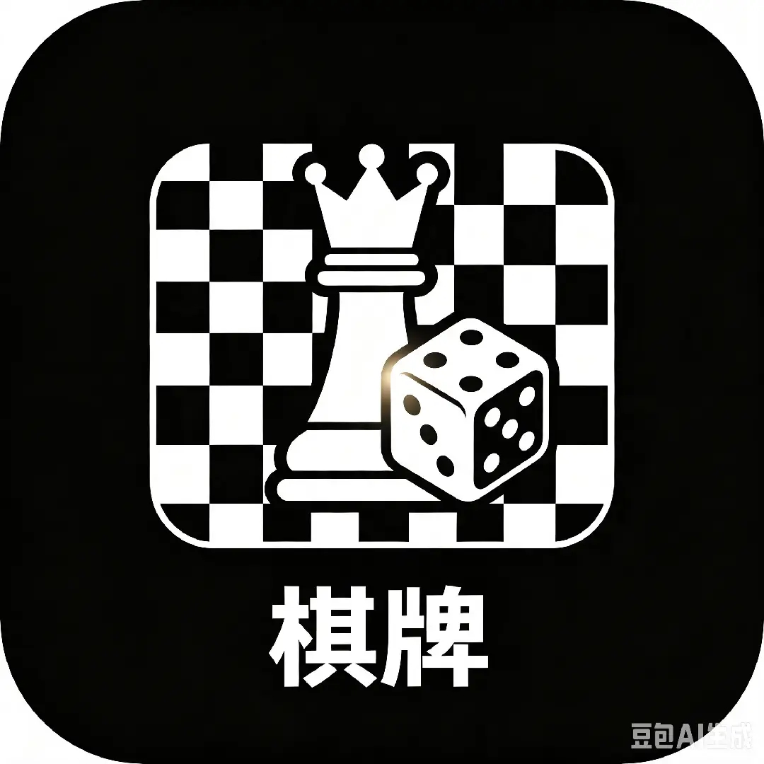 棋牌模拟器